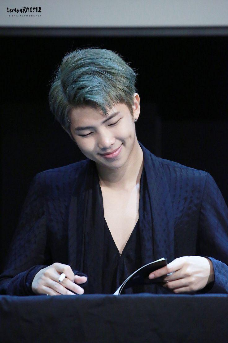 736x1104 Free download 226 best Kim Nam joon Rap .