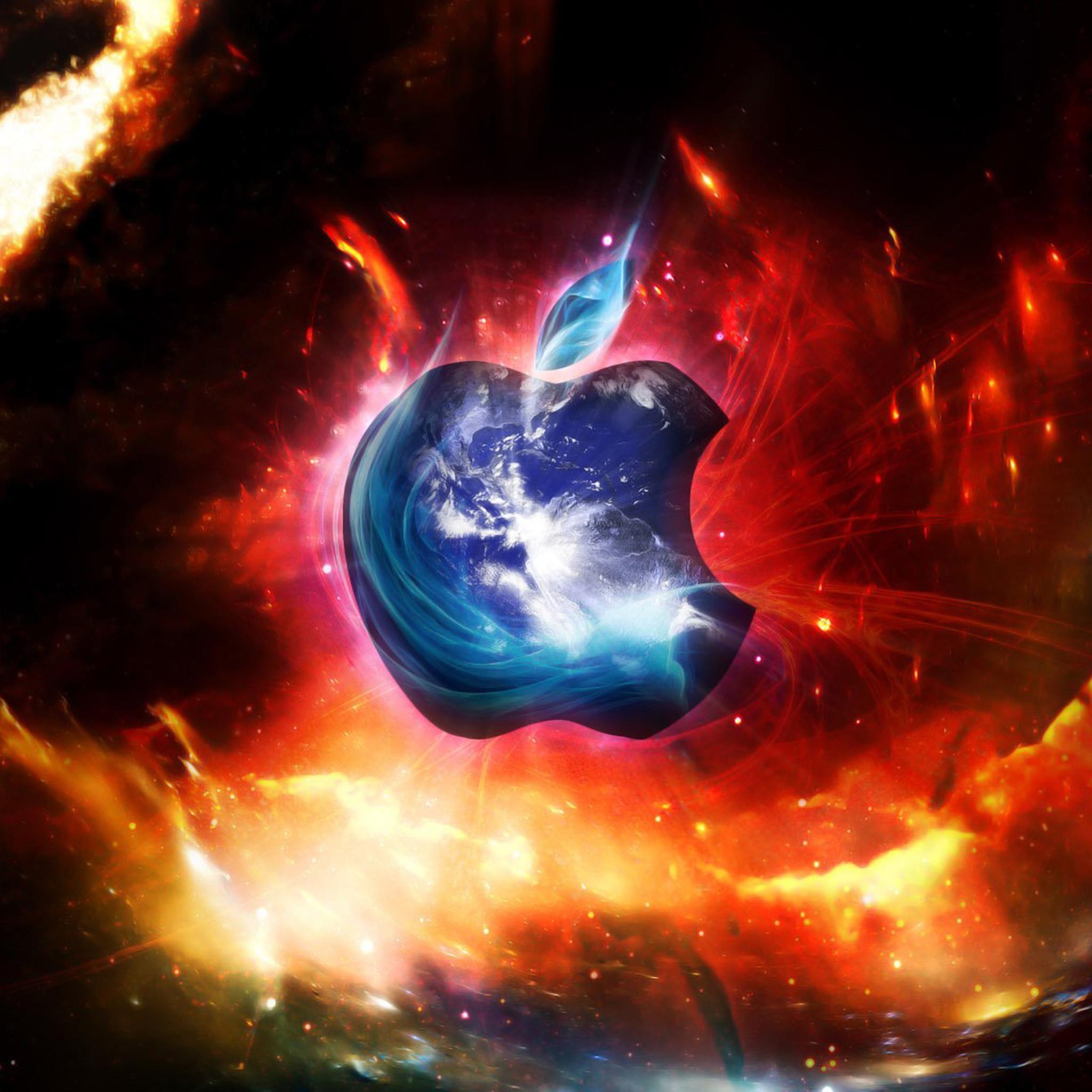 Awesome Galaxy Wallpapers - Top Free Awesome Galaxy Backgrounds