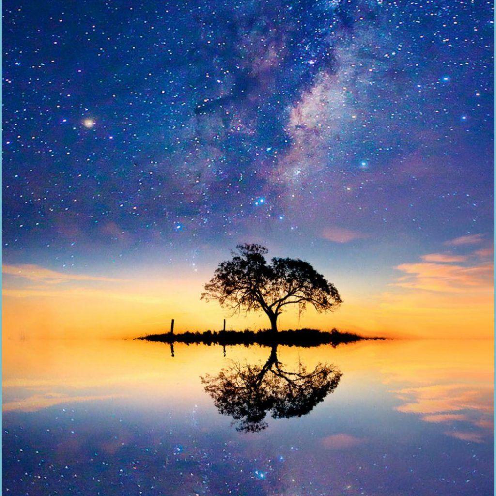 Awesome Galaxy Wallpapers - Top Free Awesome Galaxy Backgrounds