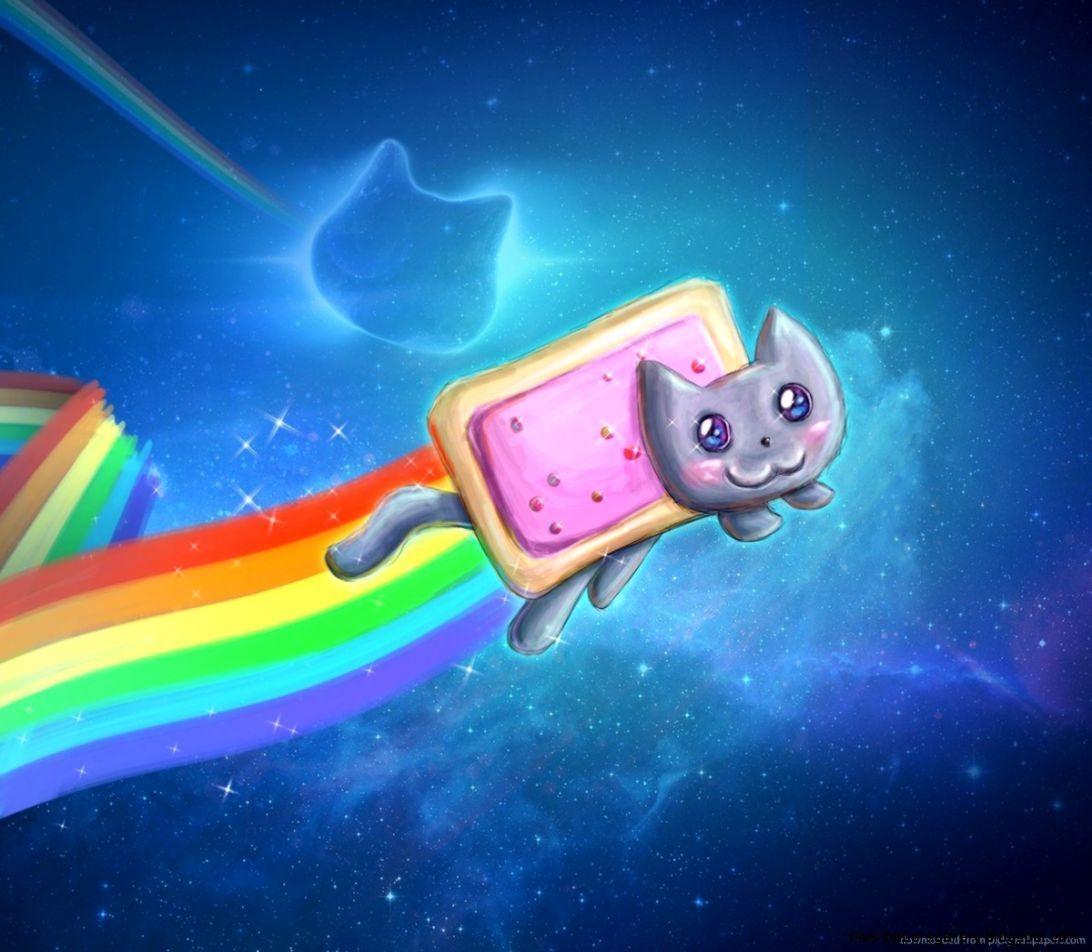 1092x952 Cool Galaxy Wallpaper 2020