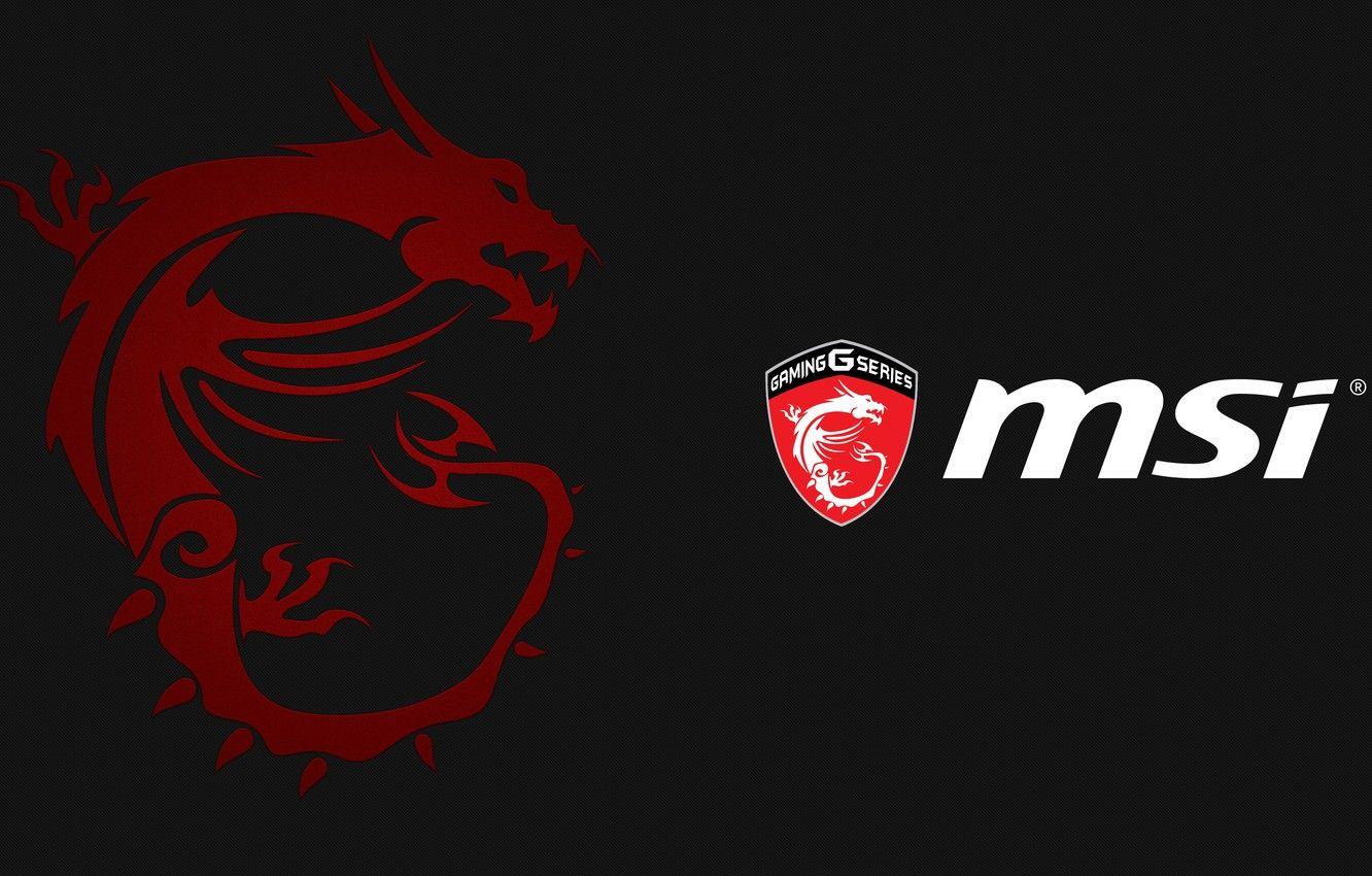 Red Msi Wallpapers Top Free Red Msi Backgrounds Wallpaperaccess 