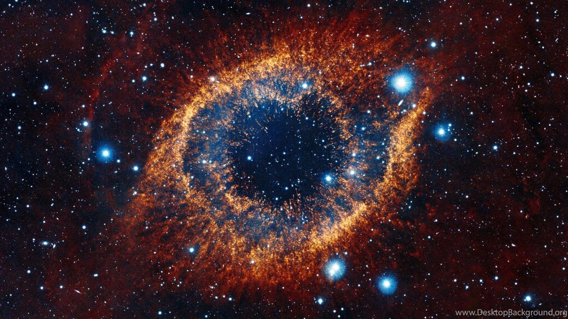 1920x1080 High Resolution Awesome Space Galaxy Wallpaper HD 10 Full Size. Desktop Background