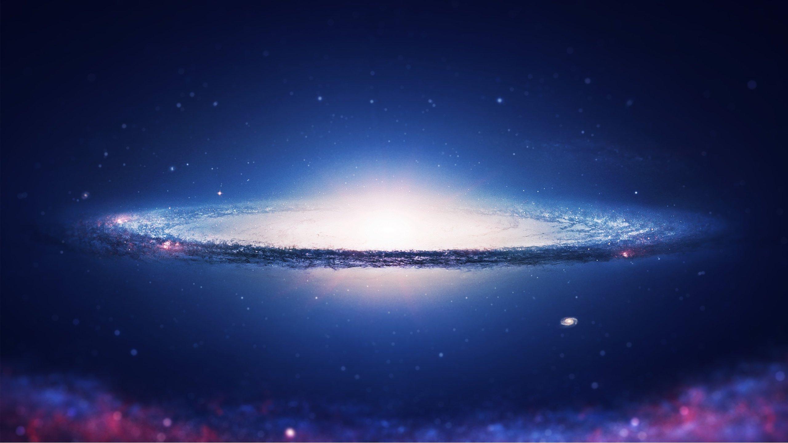 2560x1440 Galaxy wallpaper 2560x1440 desktop background