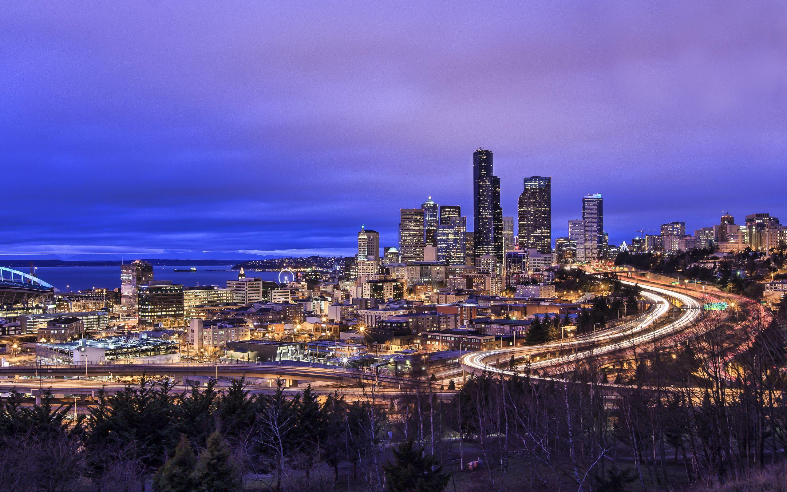Bellevue Wallpapers Top Free Bellevue Backgrounds WallpaperAccess Bellevue Wallpapers Top Free Bellevue Backgrounds WallpaperAccess