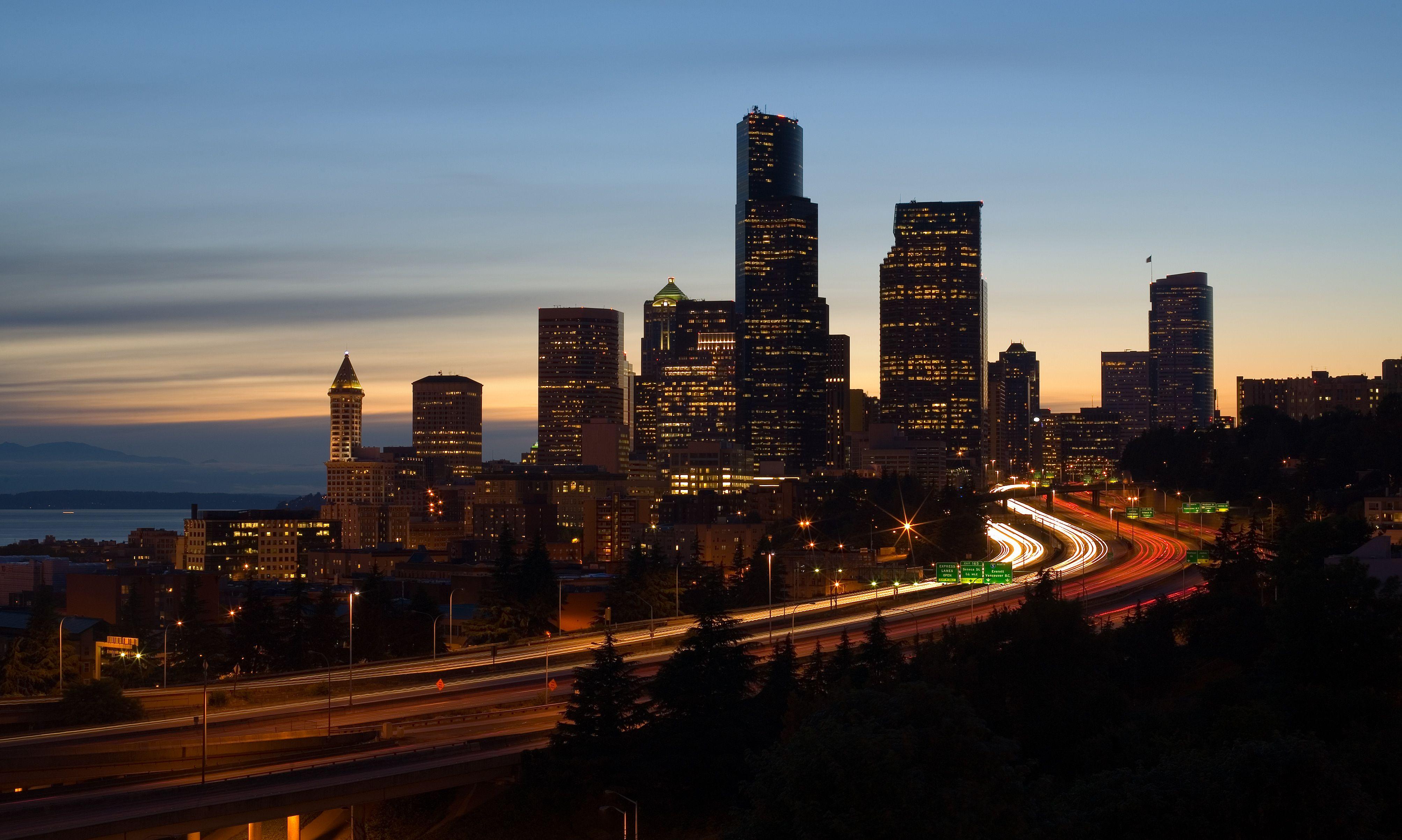 4013x2405 Bellevue Wallpaper. Bellevue Washington Wallpaper, Bellevue Wallpaper and Bellevue University Bruins Wallpaper