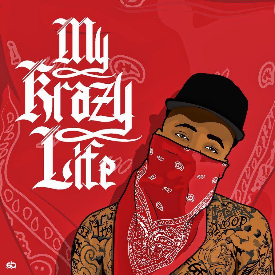 Yg The Rapper Wallpapers Top Free Yg The Rapper Backgrounds