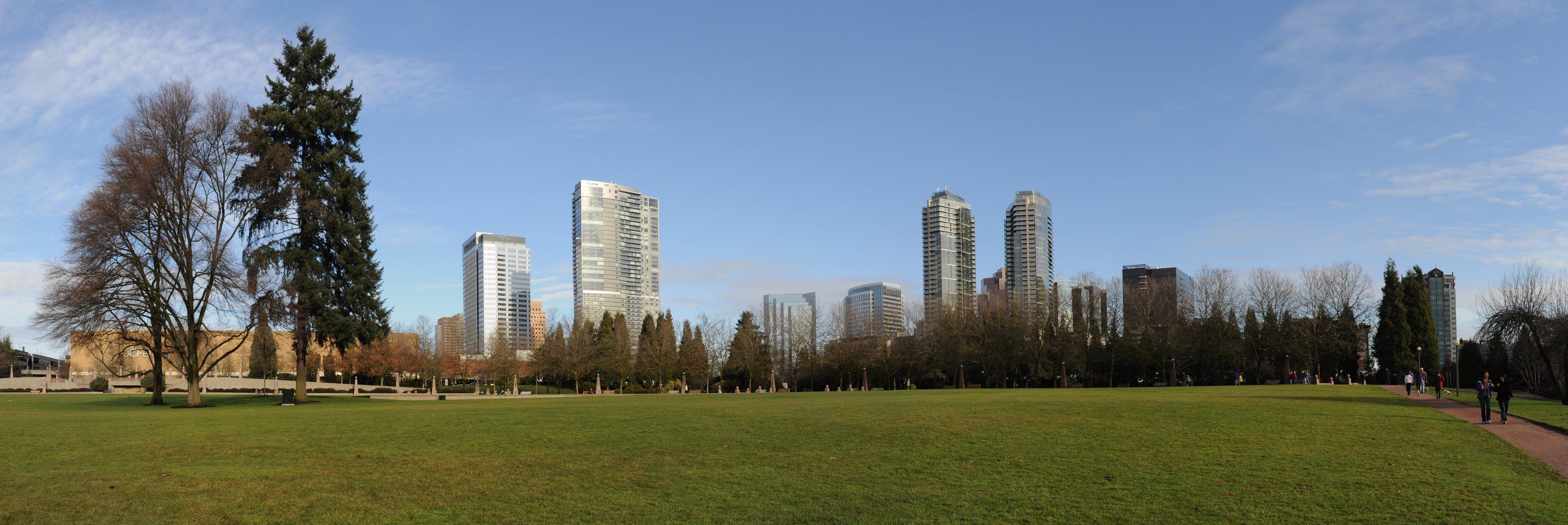 Bellevue Wallpapers Top Free Bellevue Backgrounds WallpaperAccess