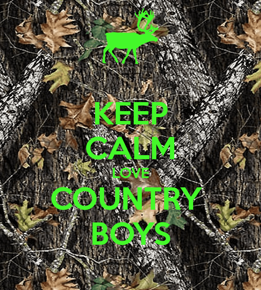 Country Boy Wallpapers Top Free Country Boy Backgrounds WallpaperAccess
