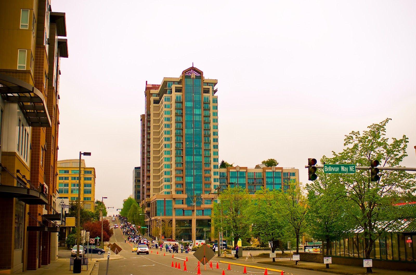 1600x1060 Bellevue Wallpaper. Bellevue Washington Wallpaper, Bellevue Wallpaper and Bellevue University Bruins Wallpaper
