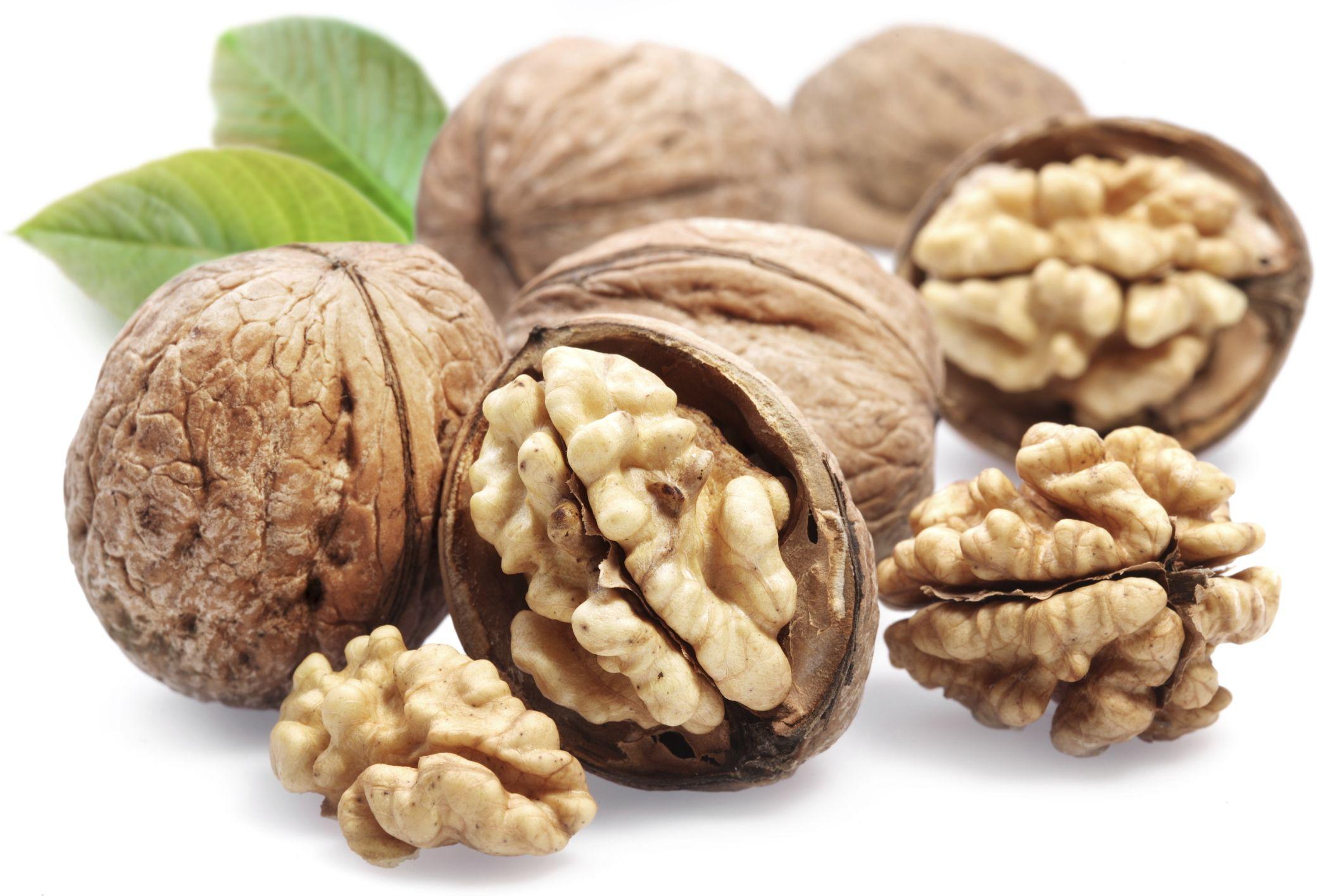 2120x1416 Walnut wallpaper, Food, HQ Walnut pictureK Wallpaper 2019