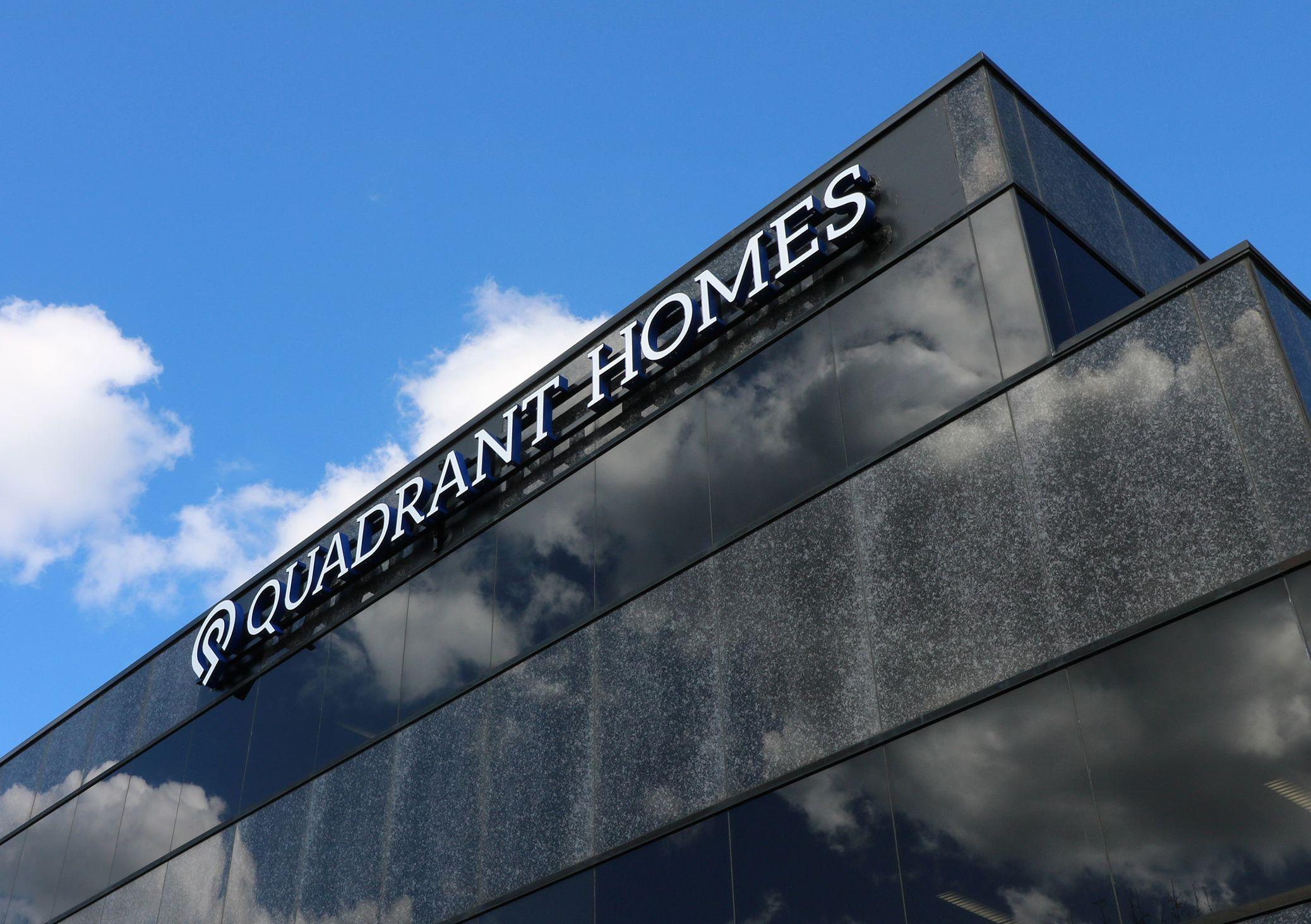 Bellevue Wallpapers Top Free Bellevue Backgrounds WallpaperAccess