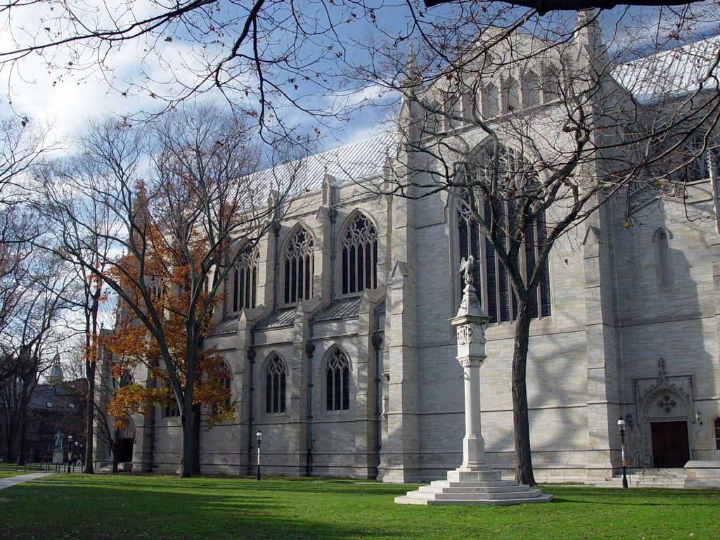 Princeton Wallpapers Top Free Princeton Backgrounds