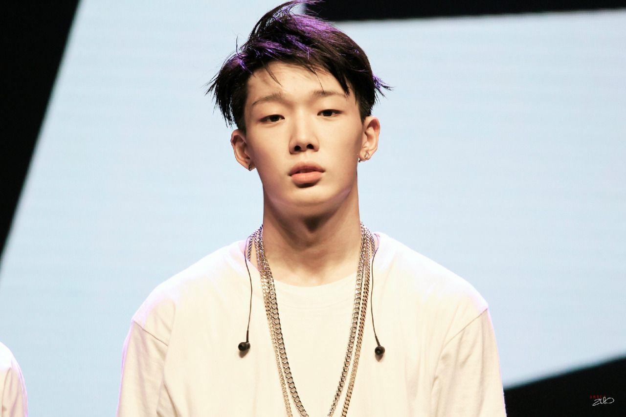 YG the Rapper Wallpapers - Top Free YG the Rapper Backgrounds ...