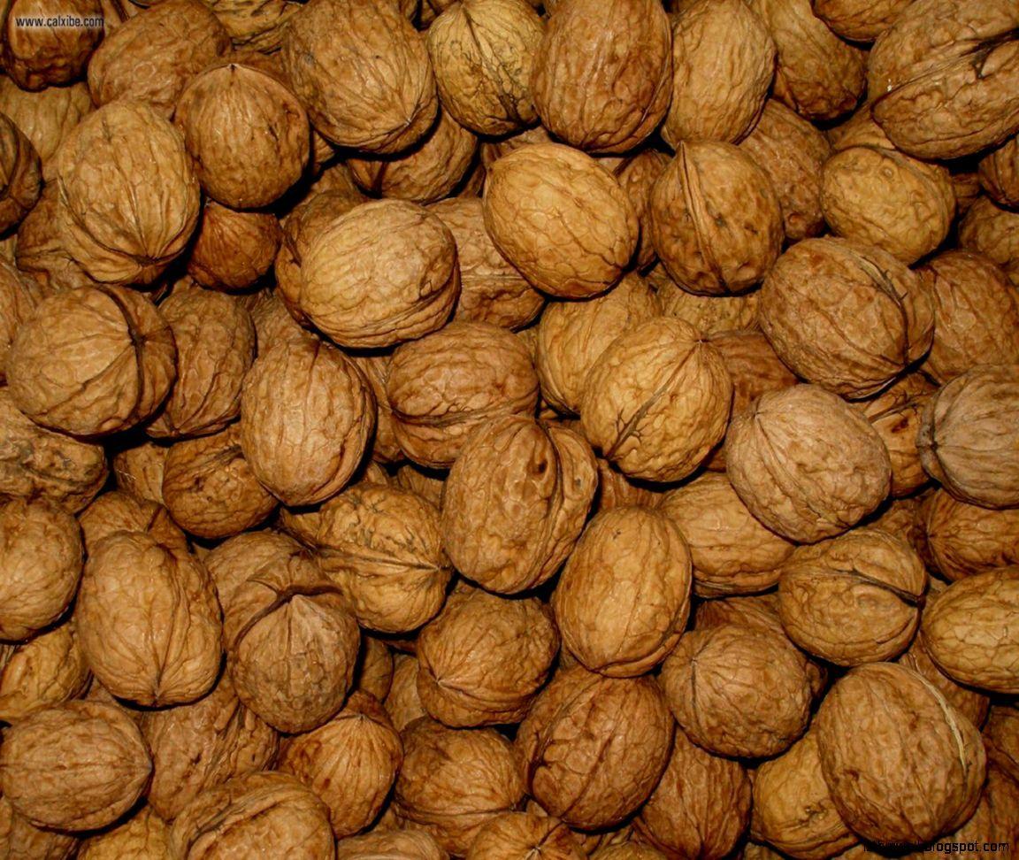 Walnut Wallpapers Top Free Walnut Backgrounds WallpaperAccess