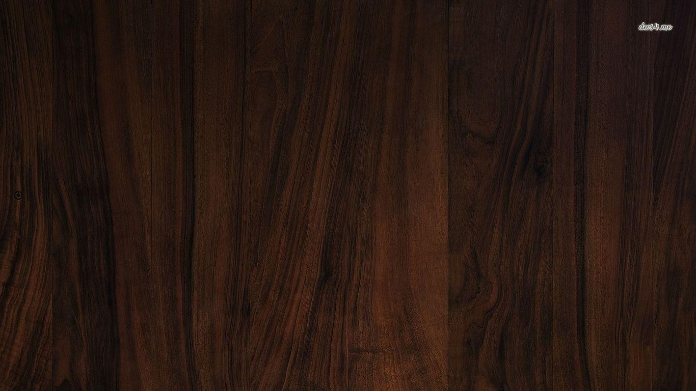 Walnut Wallpapers Top Free Walnut Backgrounds WallpaperAccess