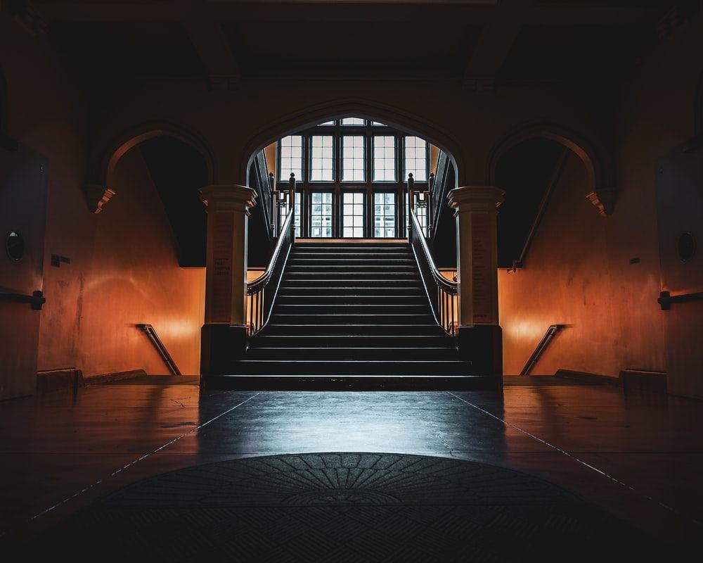 1000x800 Princeton Picture. Download Free Image