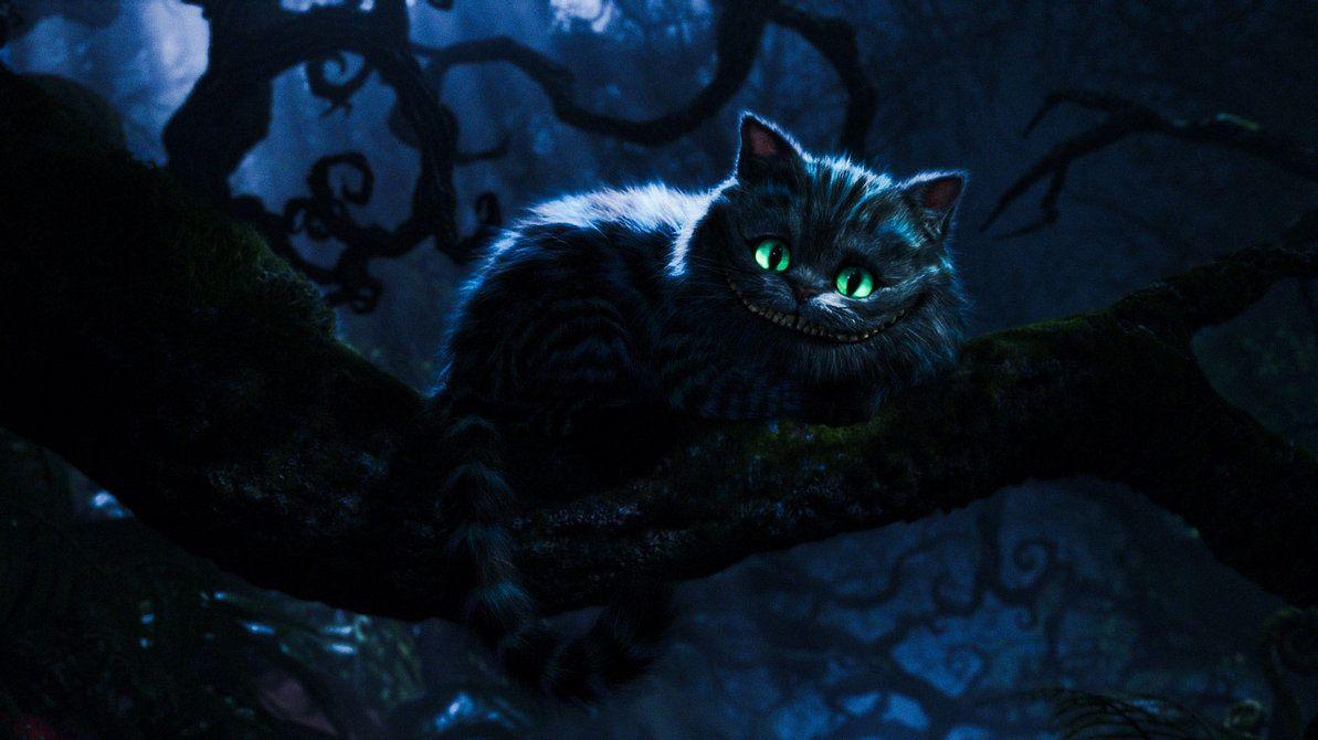 1193x670 Free download cheshire cat 2010 wallpaper by ksouth fan art wallpaper movies tv [1193x670] for your Desktop, Mobile & Tablet. Explore Evil Cheshire Cat Wallpaper. Evil Cheshire Cat Wallpaper