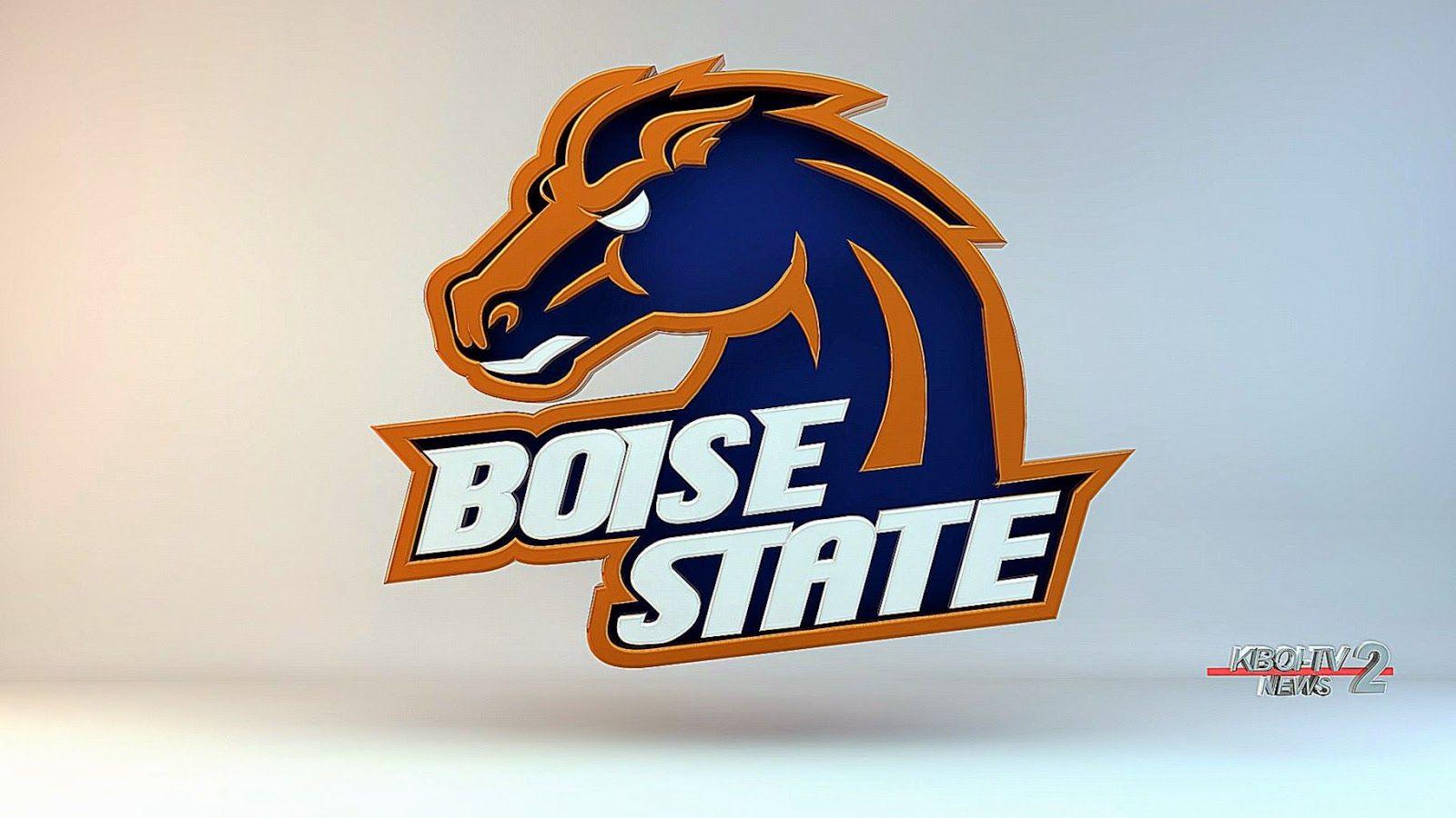 1600x900 Free download Boise State Football Wallpaper Cool HD Wallpaper [1600x900] for your Desktop, Mobile & Tablet. Explore Wallpaper Removal Bellevue WA. Wallpaper Installers Bellevue WA, Wallpaper Stores Bellevue WA