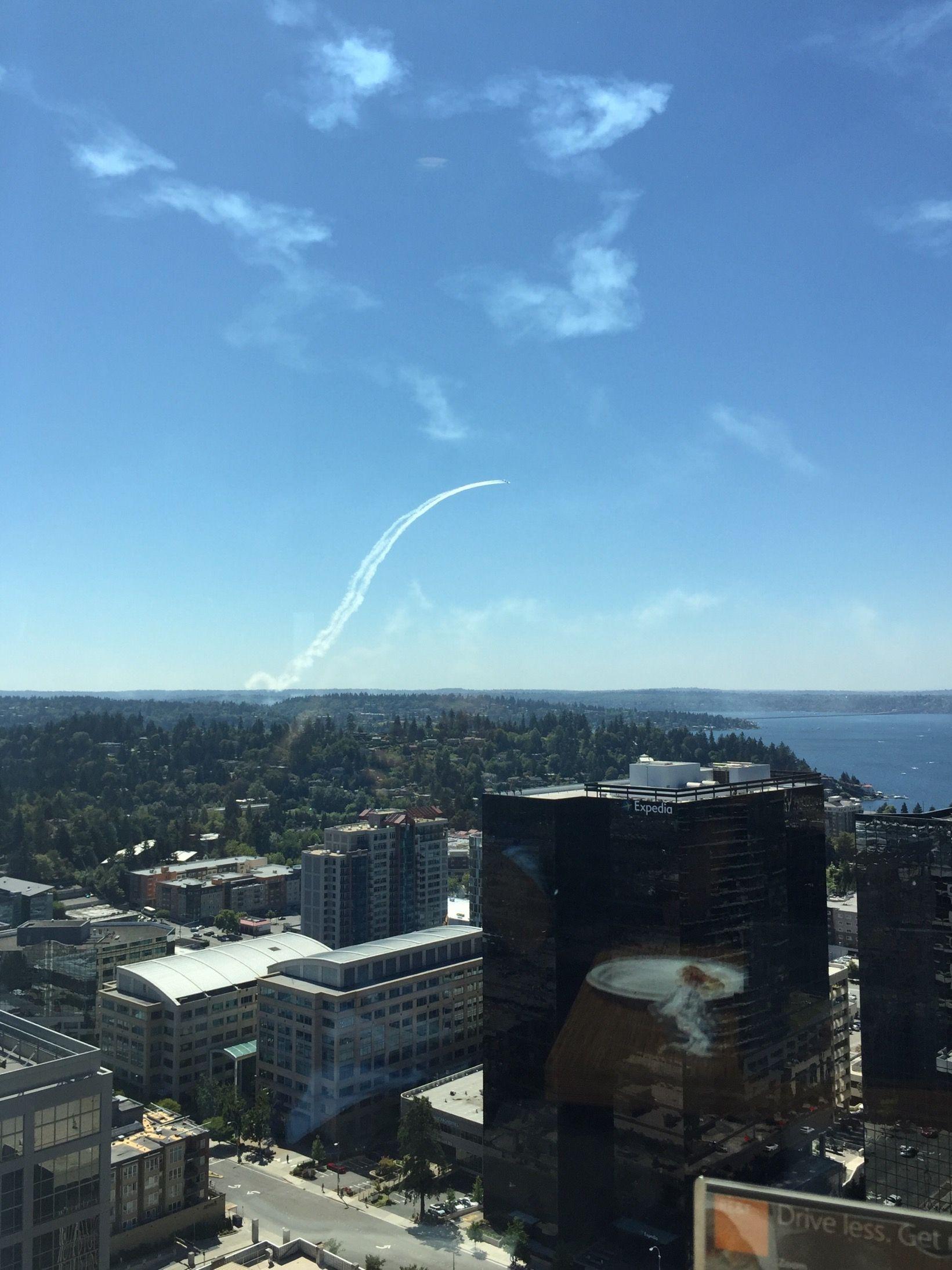 1641x2188 Bellevue. Scenery photography, Vampire picture, Nature photo