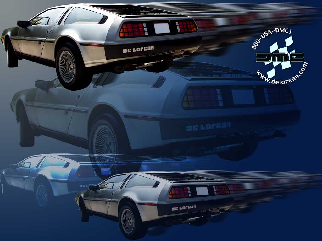 1024x768 Free download DeLorean Motor Company Wallpaper [1024x768] for your Desktop, Mobile & Tablet. Explore Wallpaper Stores Bellevue WA. Wallpaper Installers Bellevue WA, Wallpaper Store Bellevue, Wallpaper in Bellevue WA