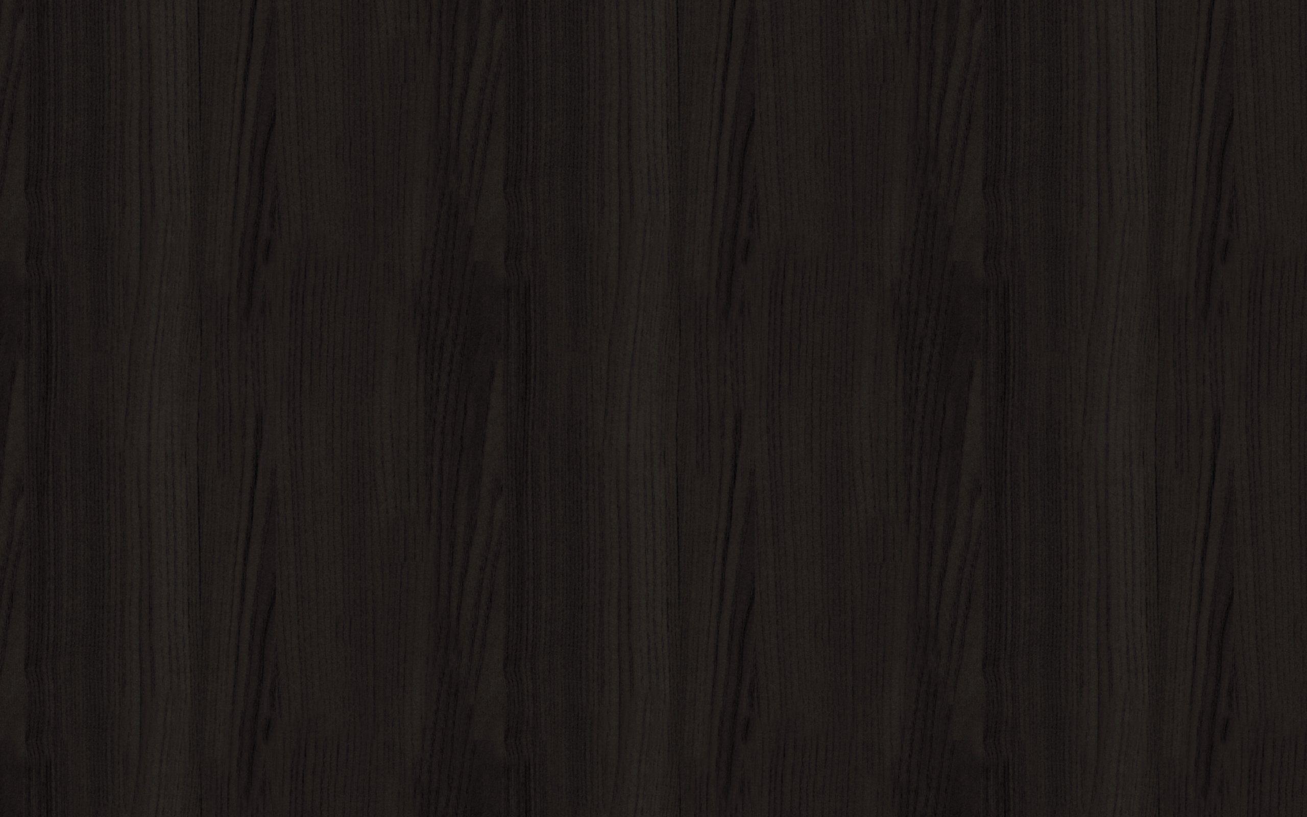 Walnut Wallpapers - Top Free Walnut Backgrounds - WallpaperAccess