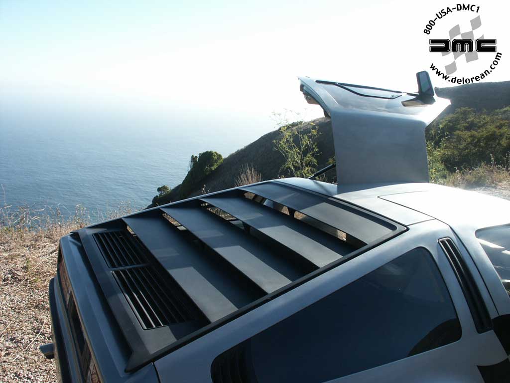 1024x768 Free download DeLorean Motor Company Wallpaper [1024x768] for your Desktop, Mobile & Tablet. Explore Wallpaper Stores Bellevue WA. Wallpaper Installers Bellevue WA, Wallpaper Store Bellevue, Wallpaper in Bellevue WA