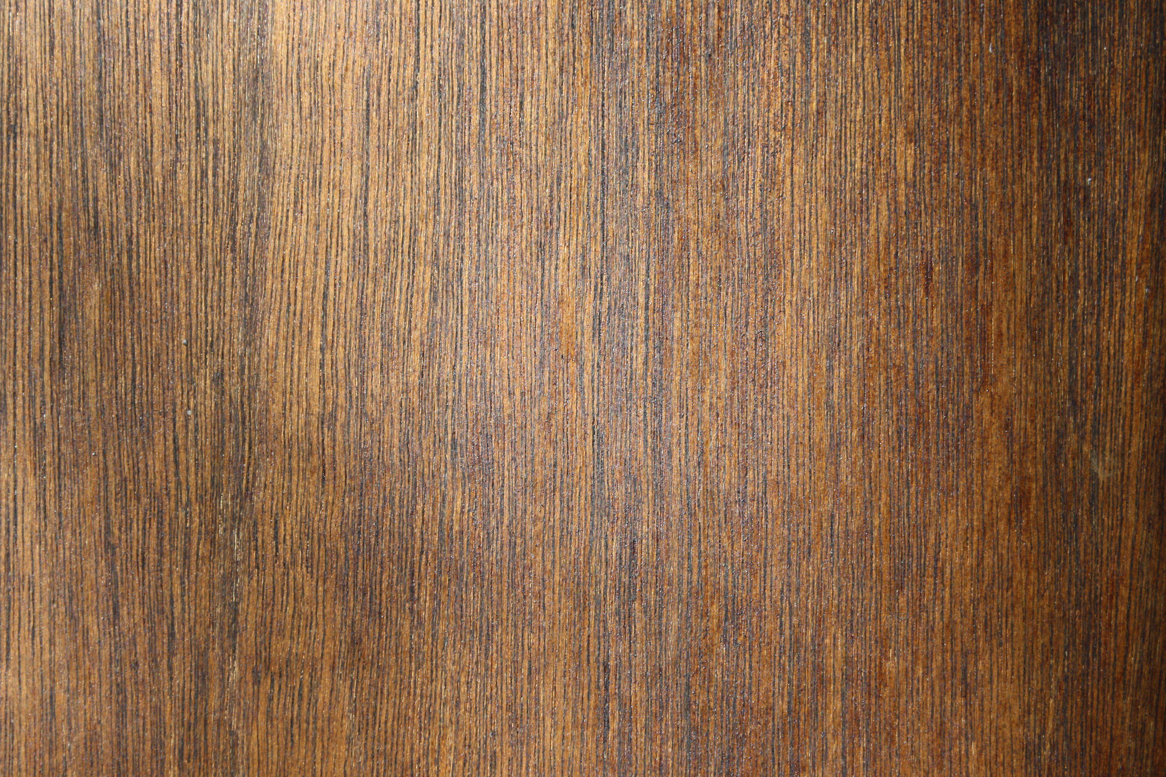 3888x2592 Walnut Wallpaper. Black Walnut Wallpaper, Walnut Wood Wallpaper and Walnut Wallpaper