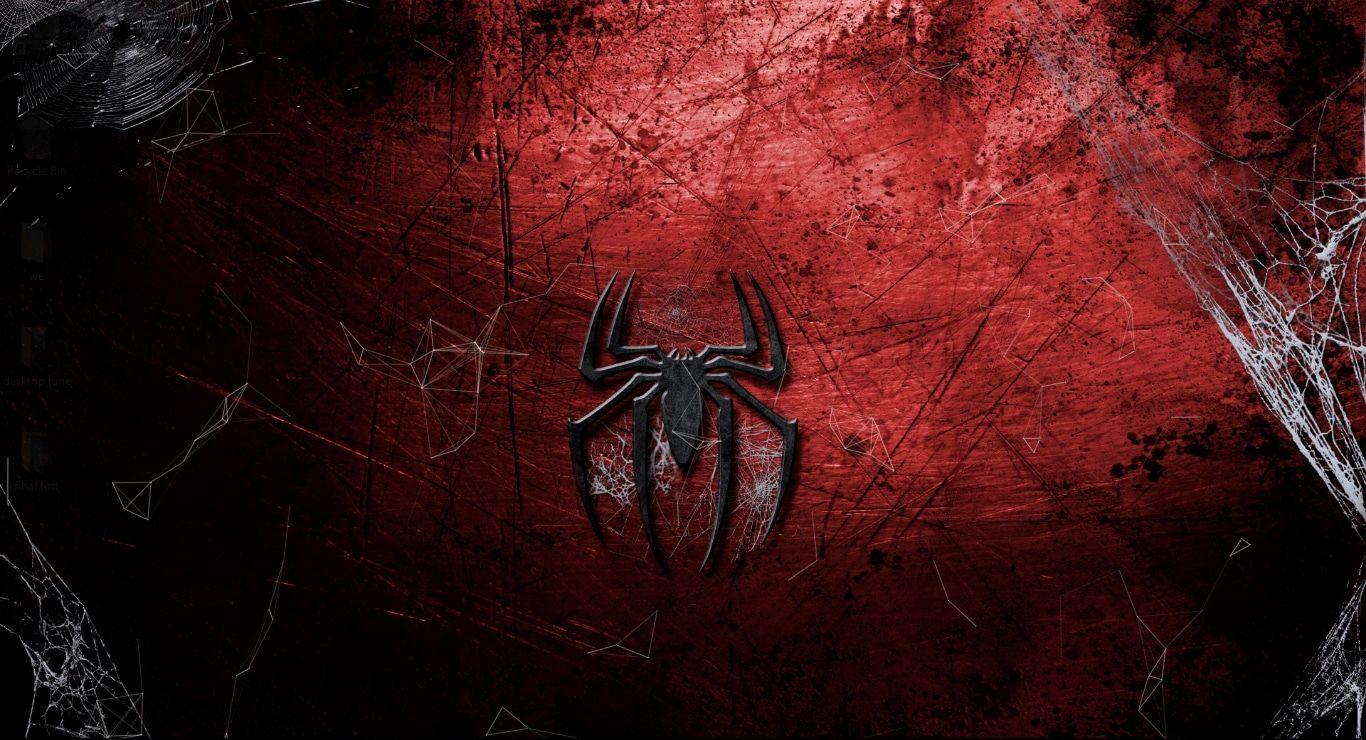 Spider-Man Live Wallpapers - Top Free Spider-Man Live Backgrounds