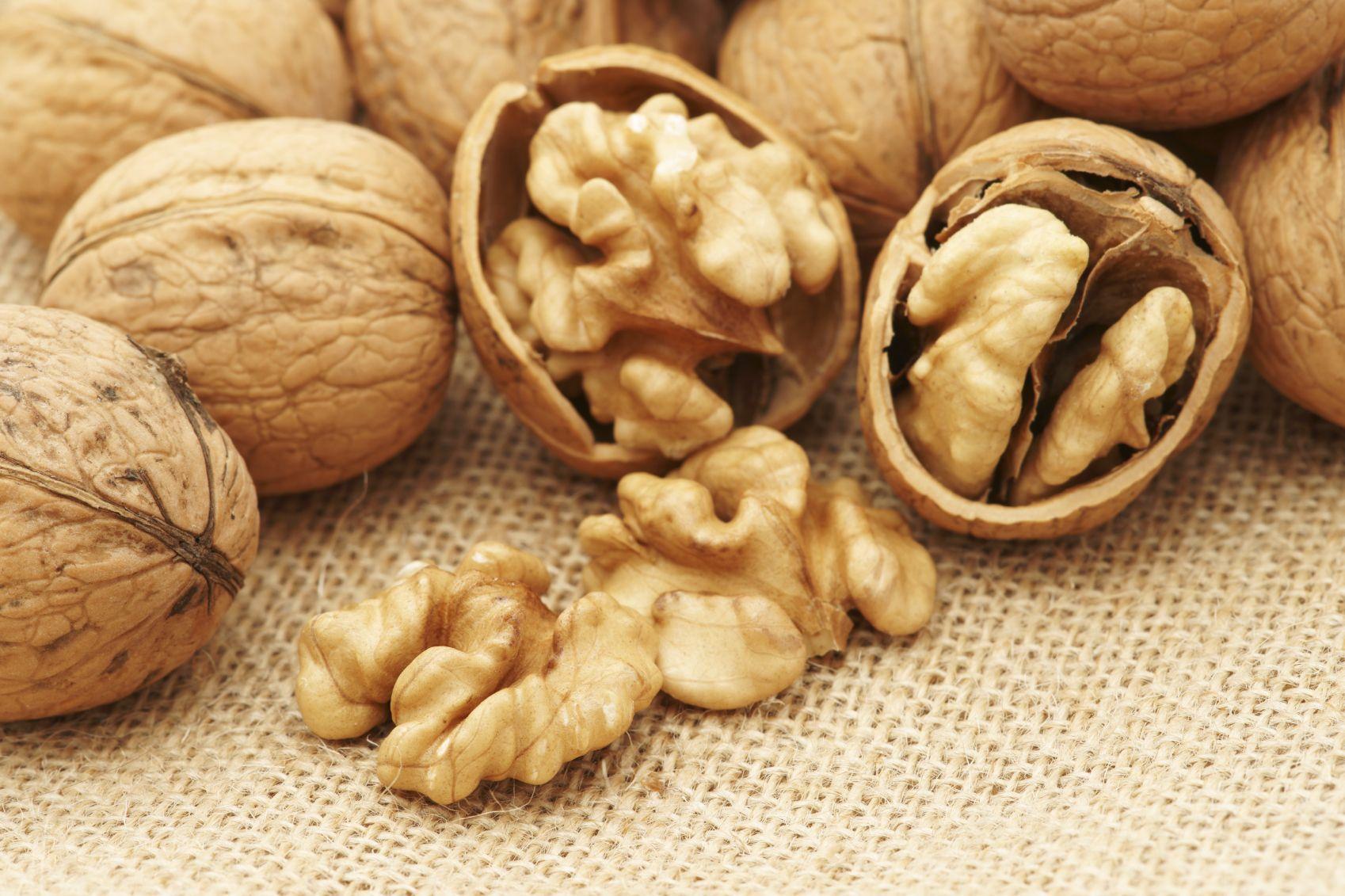 1698x1131 Walnut wallpaper, Food, HQ Walnut pictureK Wallpaper 2019