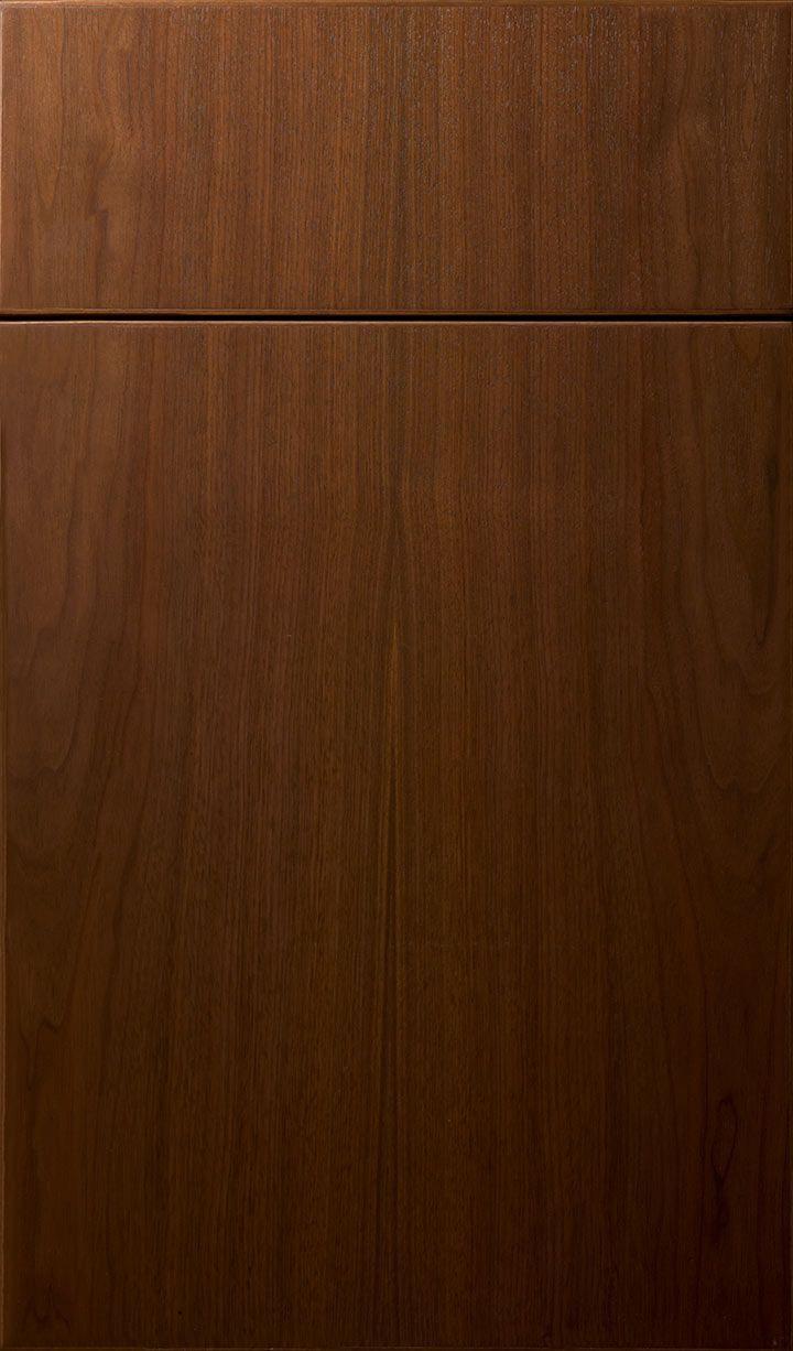 Walnut Wallpapers - Top Free Walnut Backgrounds - WallpaperAccess