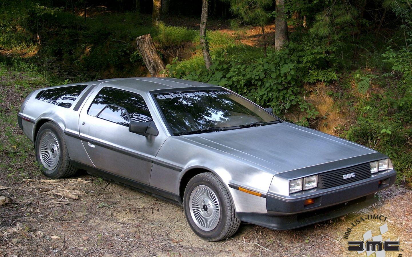 1440x900 Free download DeLorean Motor Company Wallpaper [1600x1200] for your Desktop, Mobile & Tablet. Explore Wallpaper Stores Bellevue WA. Wallpaper Installers Bellevue WA, Wallpaper Store Bellevue, Wallpaper in Bellevue WA