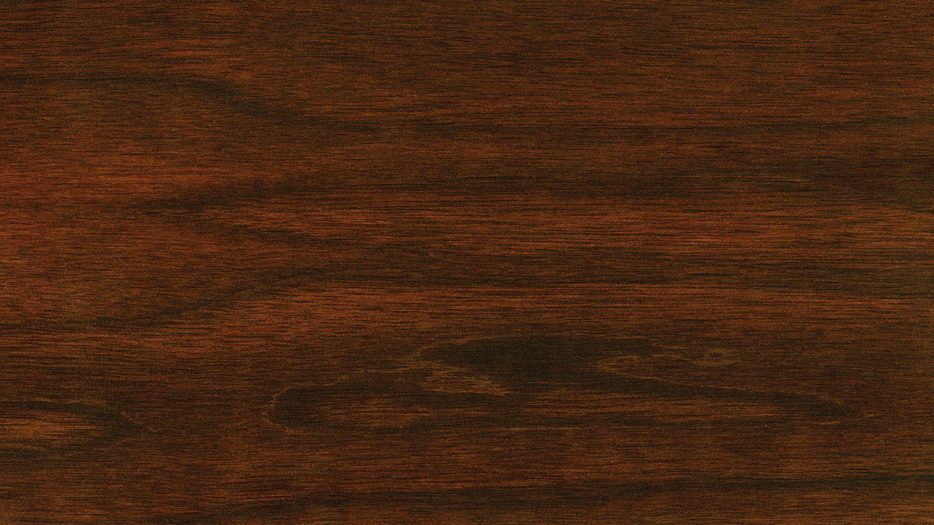 Walnut Wallpapers - Top Free Walnut Backgrounds - WallpaperAccess