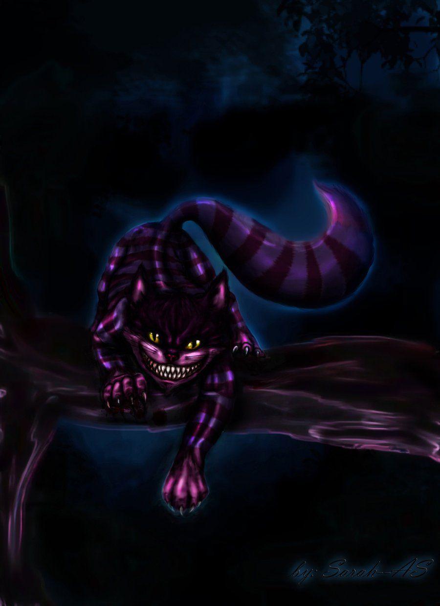 900x1239 Free download about Cheshire Cat Alice In Wonderland Cheshire Cat [900x1239] for your Desktop, Mobile & Tablet. Explore Evil Cheshire Cat Wallpaper. Evil Cheshire Cat Wallpaper, Cheshire Cat Background