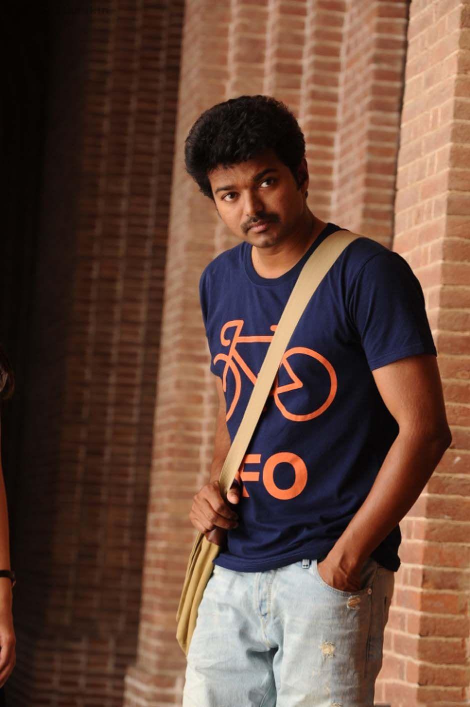 940x1413 Vijay. Free Download HD Desktop Wallpaper Background Image