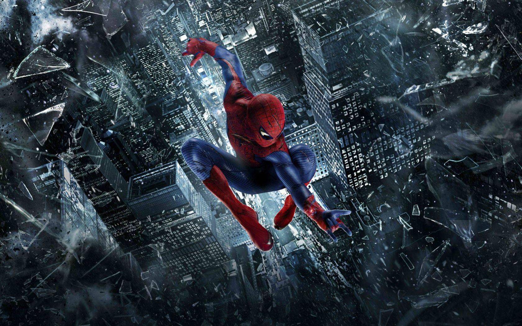 Spider Man Live Wallpapers Top Free Spider Man Live Backgrounds Spider Man Live Wallpapers Top Free Spider Man Live Backgrounds