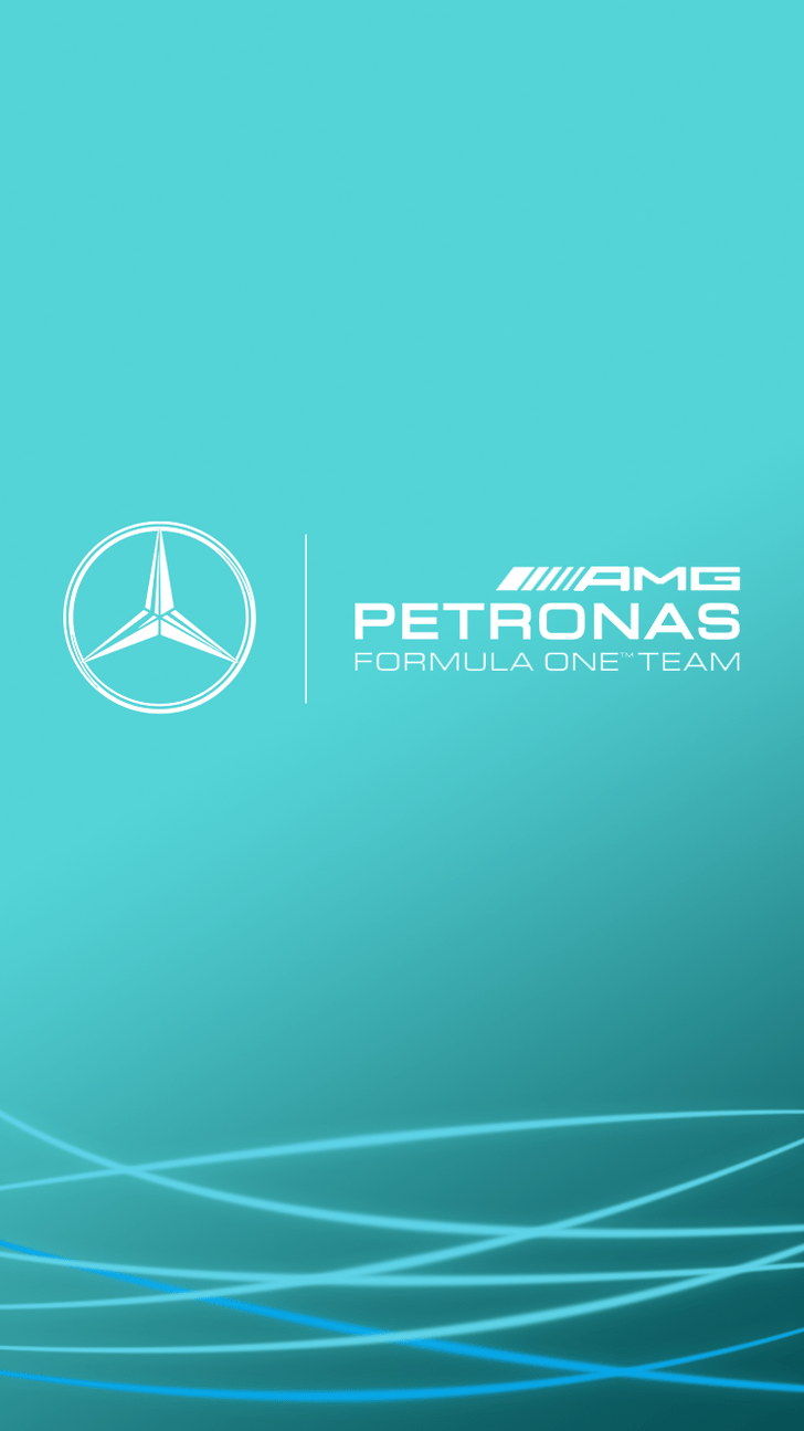 728x1295 mercedes f1