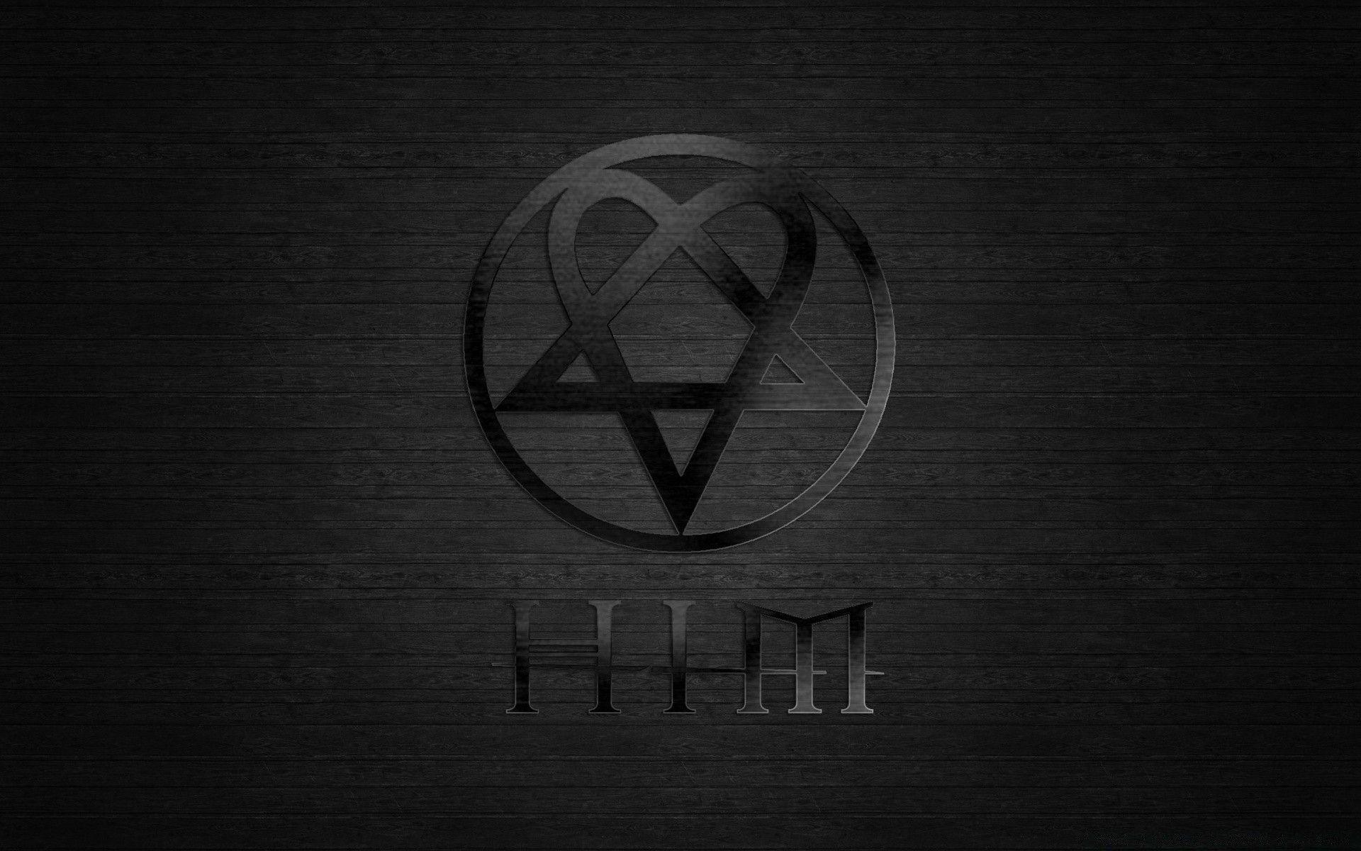 1920x1200 HIM