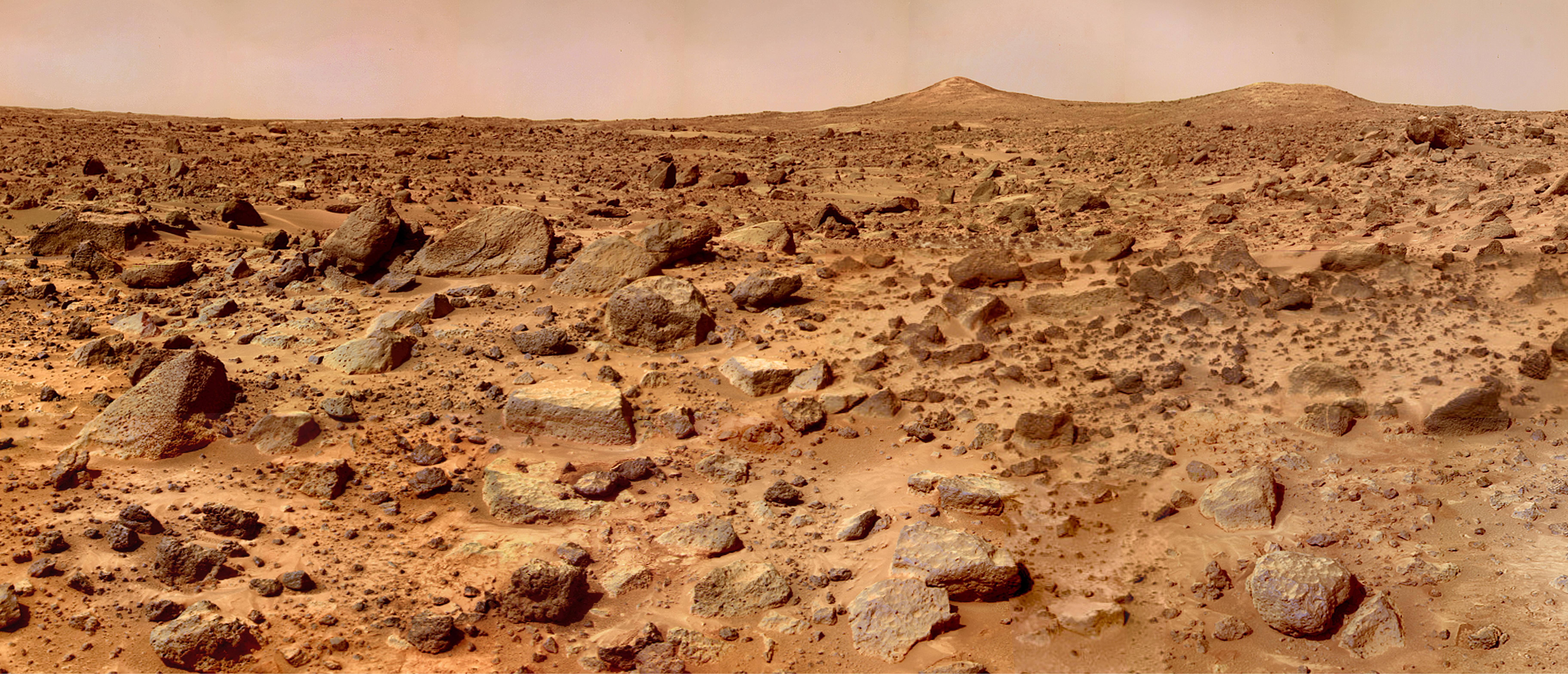 Nasa Mars Wallpapers Wallpaperaccesscom Nasa Mars Wallpapers Wallpaperaccesscom