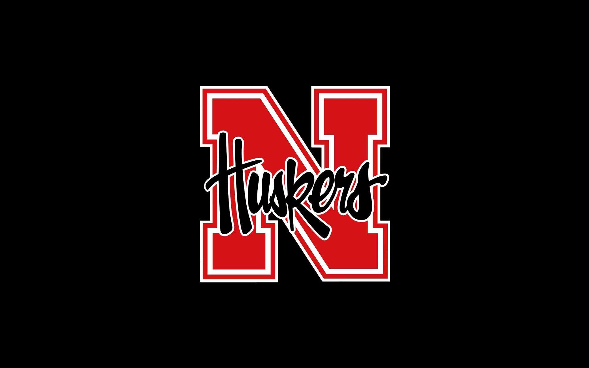 1920x1200 Husker Wallpaper