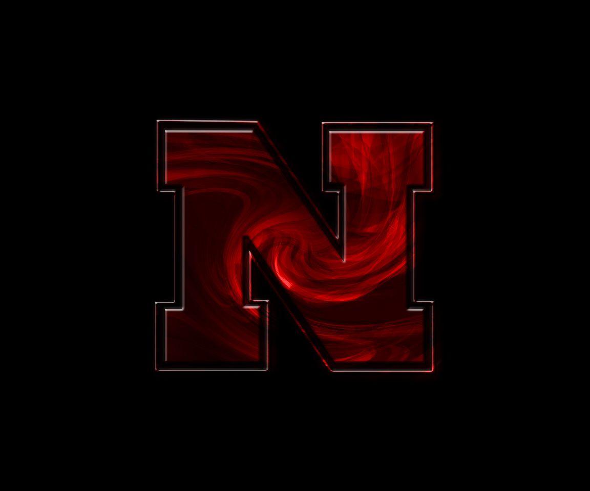 1152x960 Wallpaper By Wicked Shadows: Husker Wallpaper