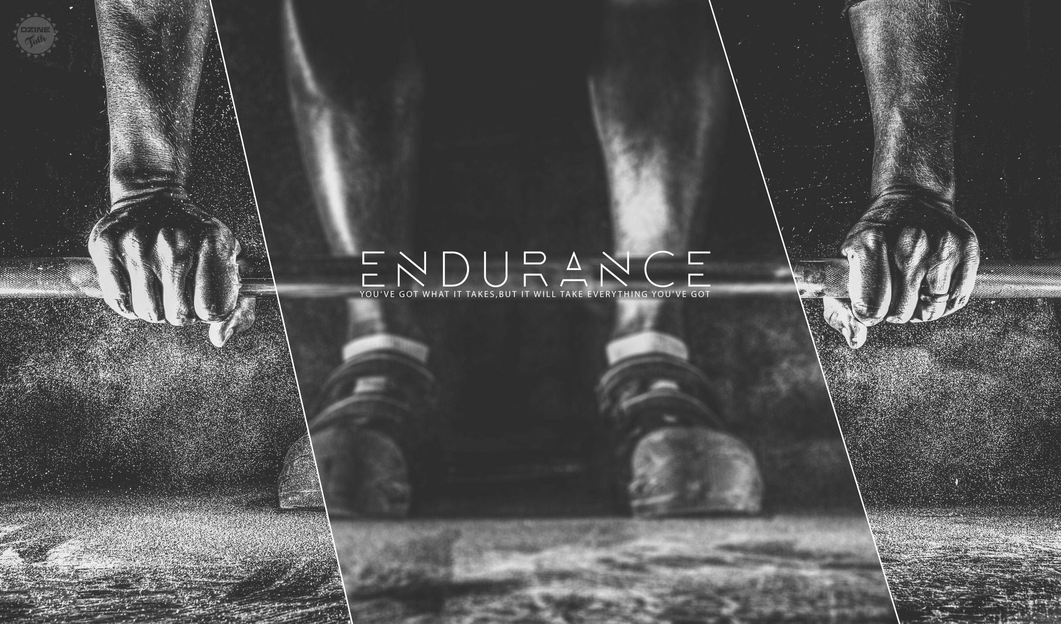 3400x1999 Weightlifting Wallpaper HD HD Wallpaper