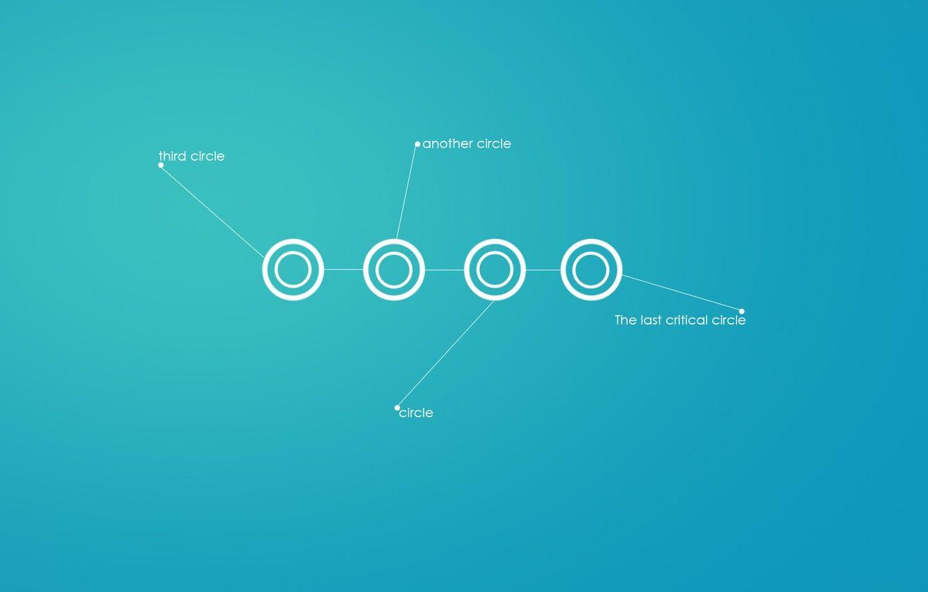 Creative Minimalist Wallpapers - Top Free Creative Minimalist