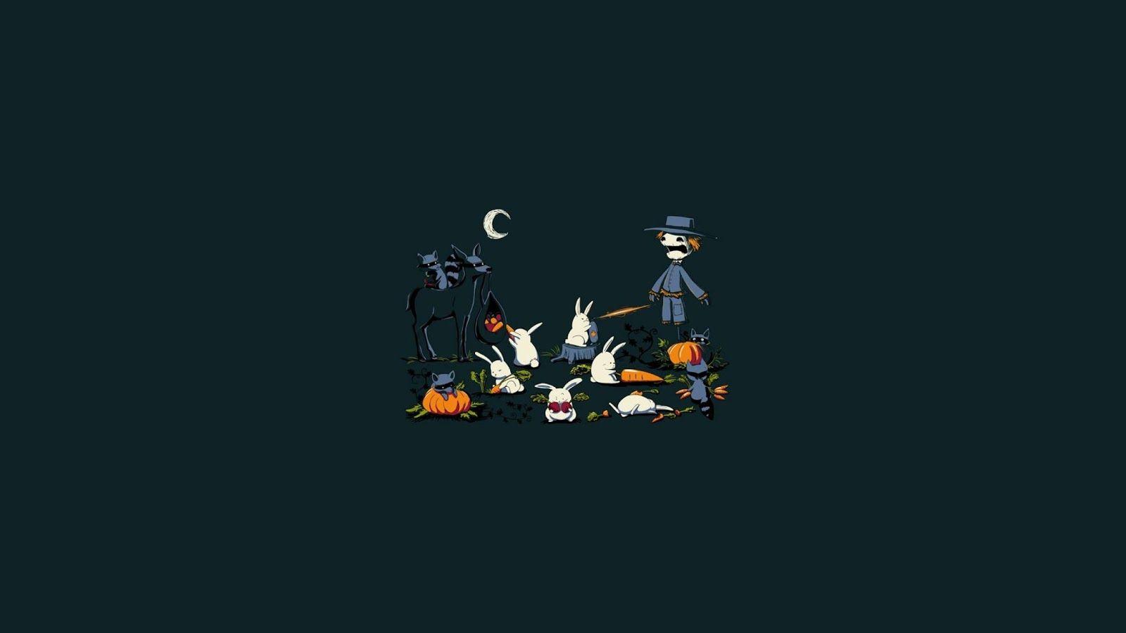 1600x900 Be Creative Wallpaper. Creative Wallpaper, Creative Background and Creative Artistic Wallpaper