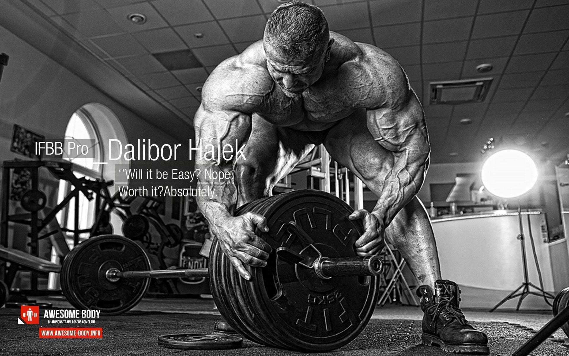 1920x1200 Weight lifting, iPhone, Desktop HD Background / Wallpaper (1080p, 4k) (1920x1200) (2020)