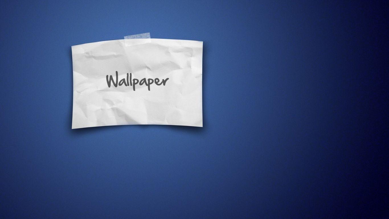 1366x768 Minimal wallpaper Desktop wallpaper 1366x768