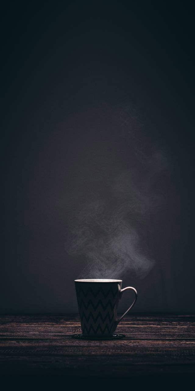 640x1280 Minimalist Mobile Wallpaper 2020 .