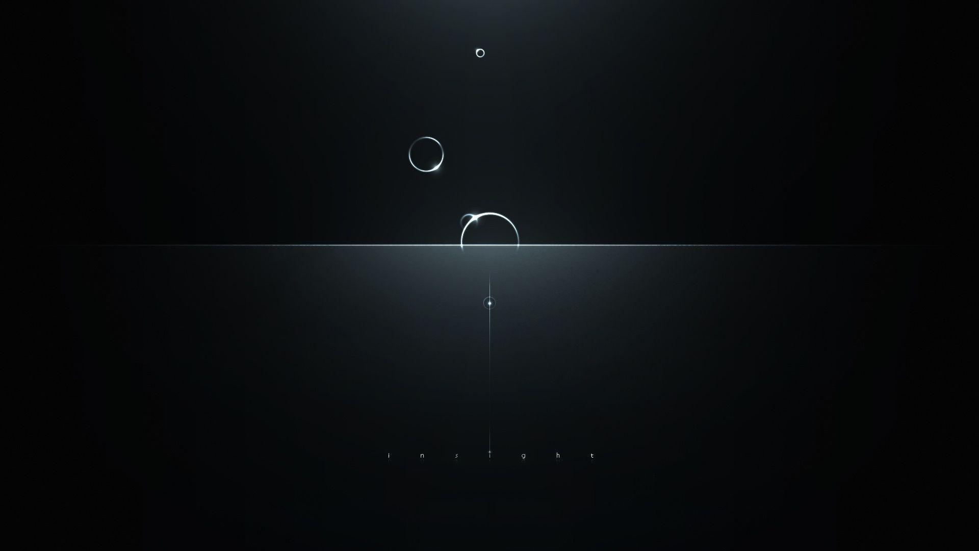 1920x1080 Minimalist Wallpaper Free Download