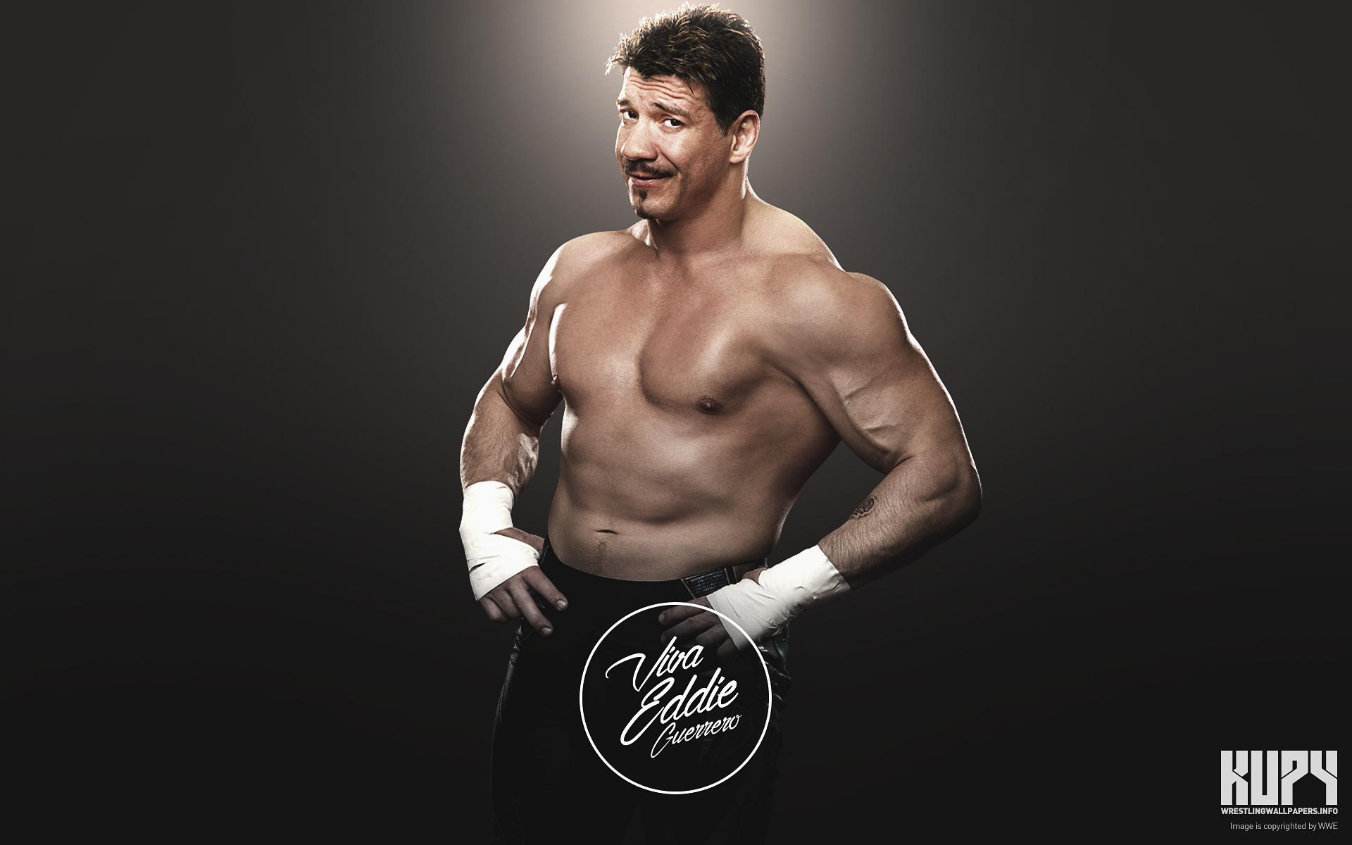 1920x1200 Kupy Wrestling Wallpaper