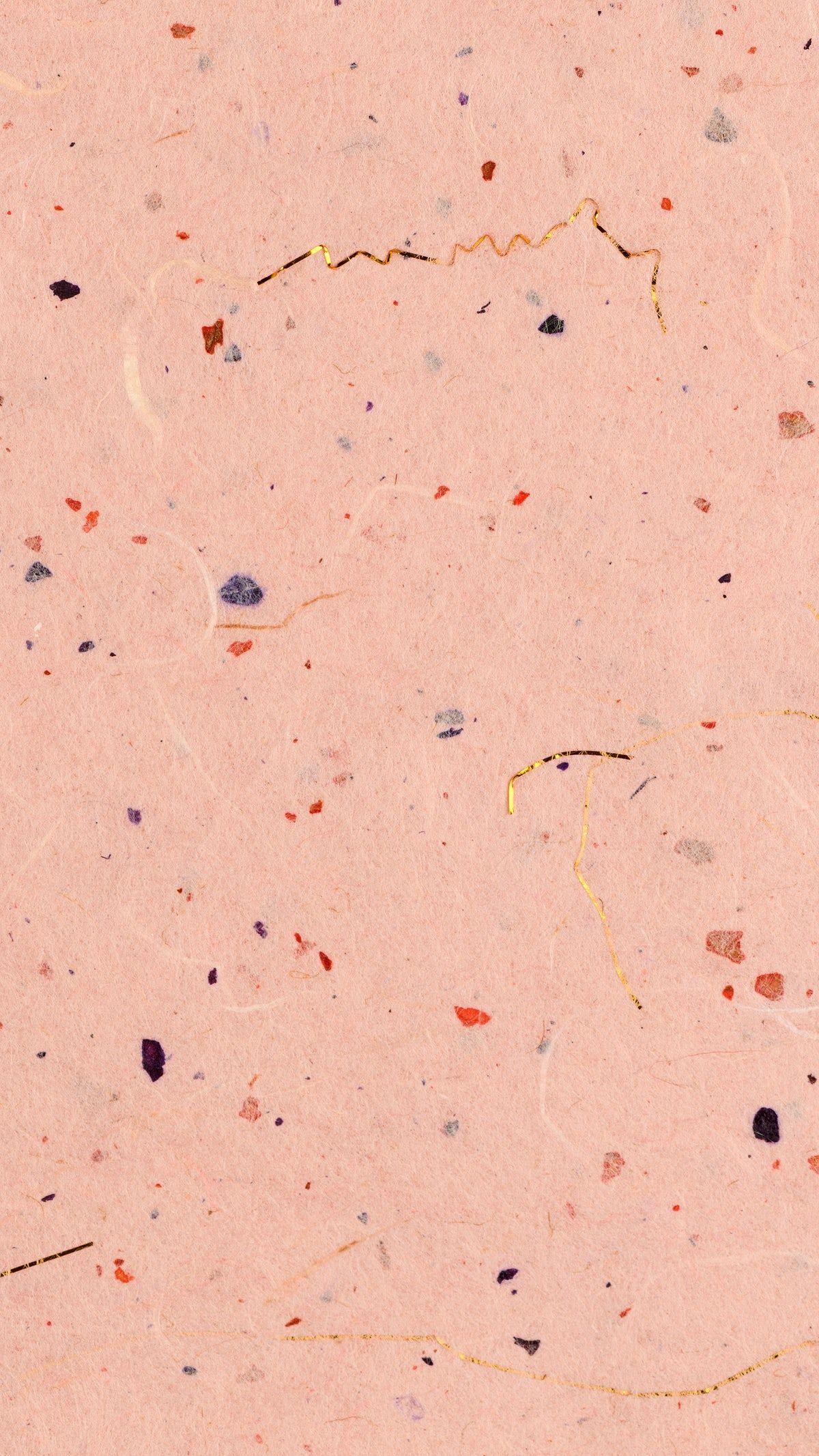 Peach Orange Wallpapers - Top Free Peach Orange Backgrounds ...