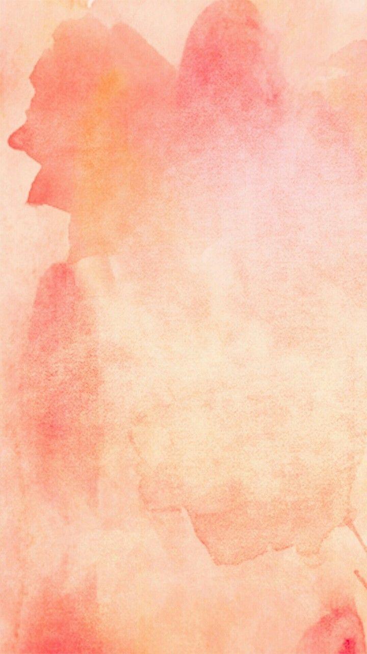 Peach Orange Wallpapers - Top Free Peach Orange Backgrounds ...